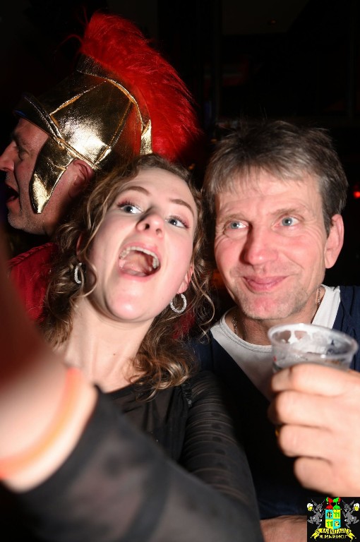 ../Images/Het feest der gladiatoren 184.jpg